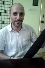 wholesale hair extensions