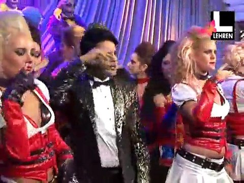 Table no 21 song pictueisation Rajeev khandelwal , Teena desai , Paresh rawal by lehran