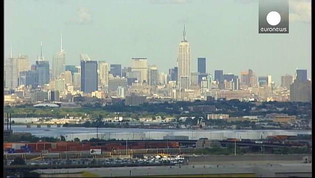 Перукарку Пікассо знайшли у США