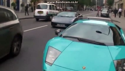 올림픽게임ぅ【 RABi１２３。COM 】お히어로게임