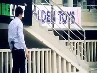 Atif Aslam New Song Anthem For Pakistan Army