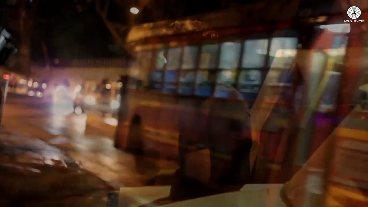 Main Chala Hoon Official Video _ Avnish Chouhan