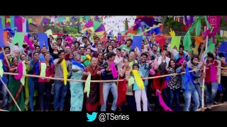 'Hu Tu Tu' Video Song - Hey Bro - Sonu Nigam, Feat. A. Sivamani - Ganesh Acharya