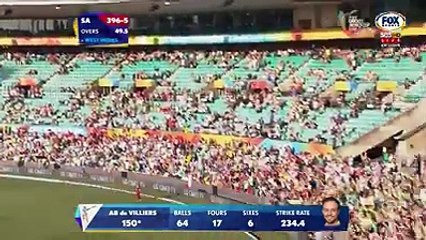 Cricket: The Exciting Sport of Bat and Ball