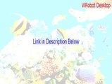 ViRobot Desktop Full Download [Download Here]