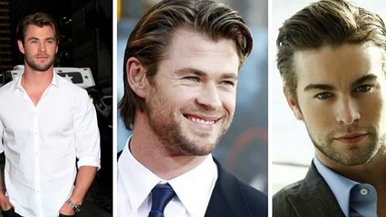 Amber Heard's Song Career Overview 🎶