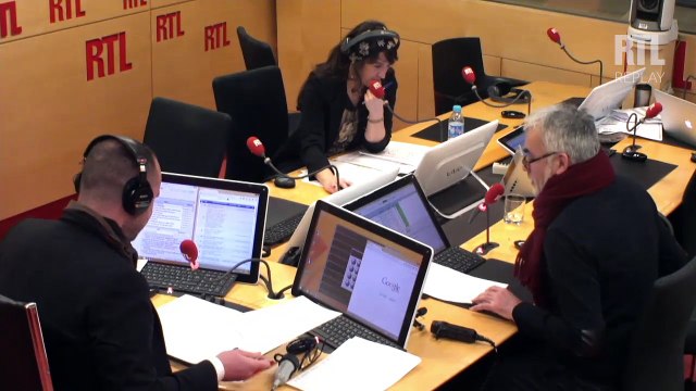 Jean-Pierre Pernaut : Le meilleur selon Pascal Praud