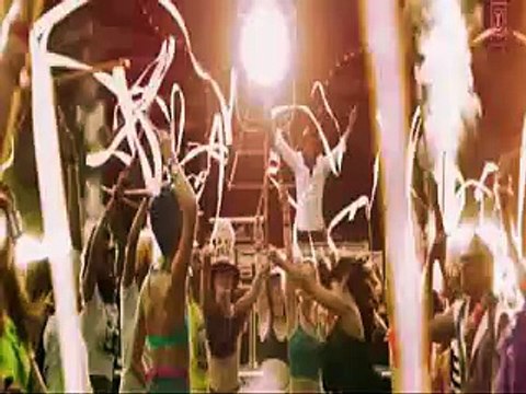 sooraj dooba hain roy bollywood new song