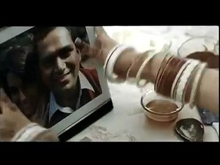 Anchor toothpaste Advertisment ki height most crazy ad :D