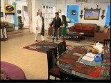 Laaga Chunri Mai Daag 27th February 2015pt1