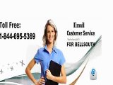 1-844-695-5369| Bellsouth Password Recovery Tech support email Help USA and Canada