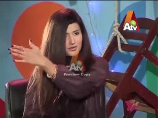 Zara Sheikh MehMan Qadardan Episode 1 - part 3