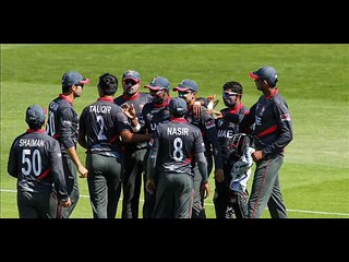 watch cricket match UAE vs India live cricket match