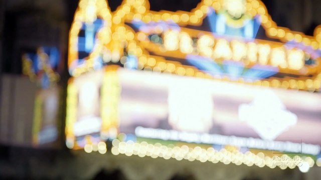 Bunga Citra Lestari - Wanita Terbahagia | Official Video