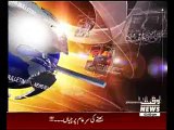 Waqtnews Headlines 03:00 PM 27 February 2015