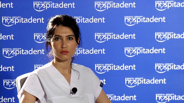 Kanal Tedavisi Yapılan Dişin Ömrü Ne Kadardır?