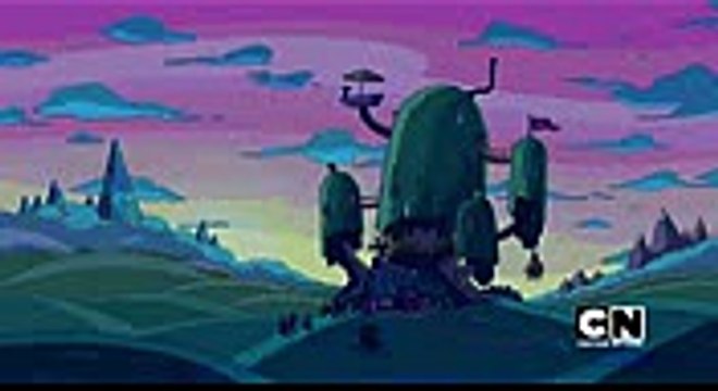 purva swanlake delay, purva eternity complaint- Cartoon Network