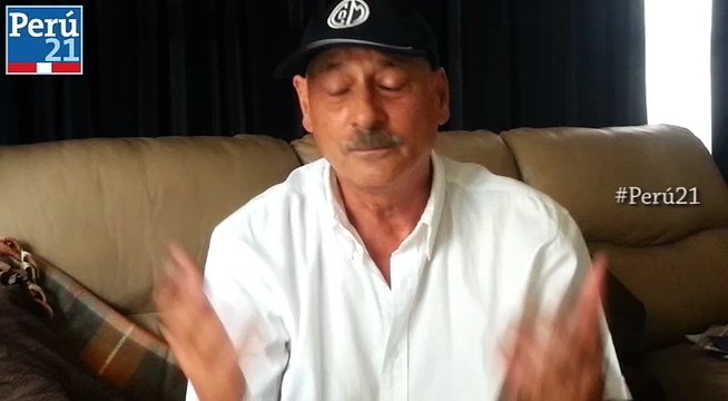 Gustavo Bueno: “Los realitys son un bajón en la televisión”