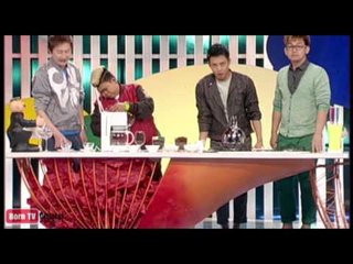 ครัวคุณต๋อย 23 มิ.ย.57 (1/2) กาแฟ มีประโยชน์อย่างไร