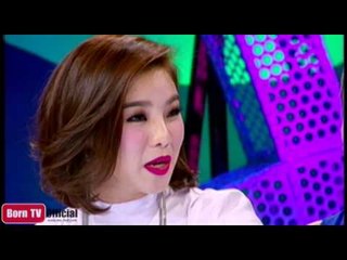 Twilight Show 14 มิ.ย.57 (4/5) แก๊งนางฟ้า