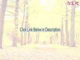 TV 3L PC Free Download - Download Here [2015]