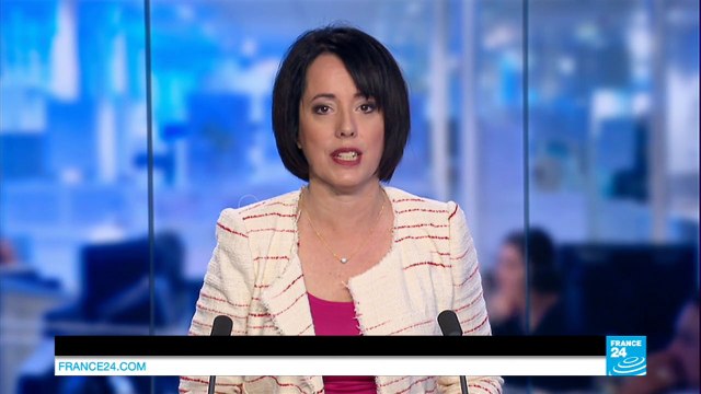 UKRAINE - Kiev slowly demilitarized whilst Crimea feels the weight of Russian authority