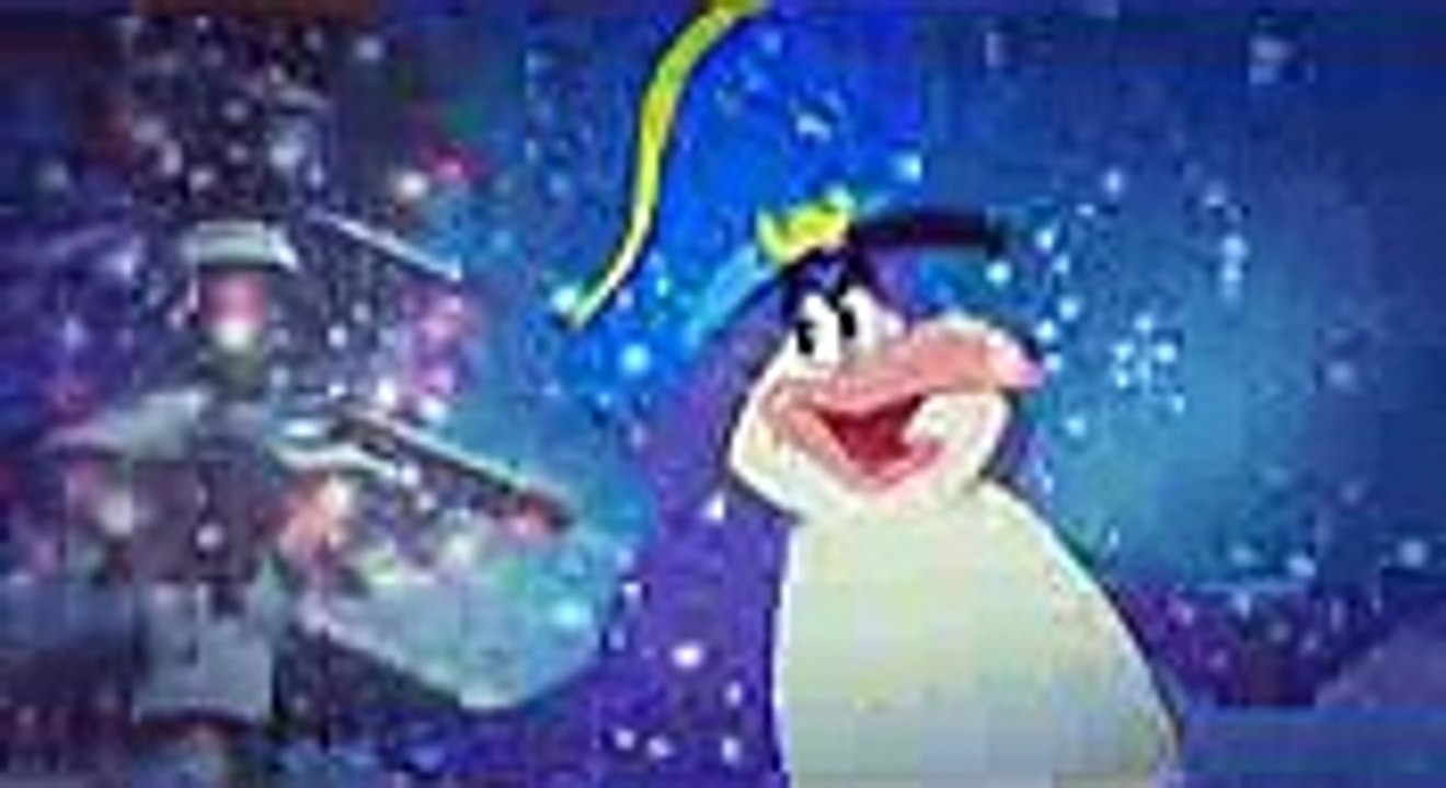 purva eternity delays, purva swanlake delays, purva eternity cheating, purva eternity complaints-(Funny Cartoon)