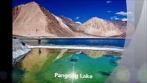 Ladakh tourism,Trip to Ladakh,Ladakh tour packages