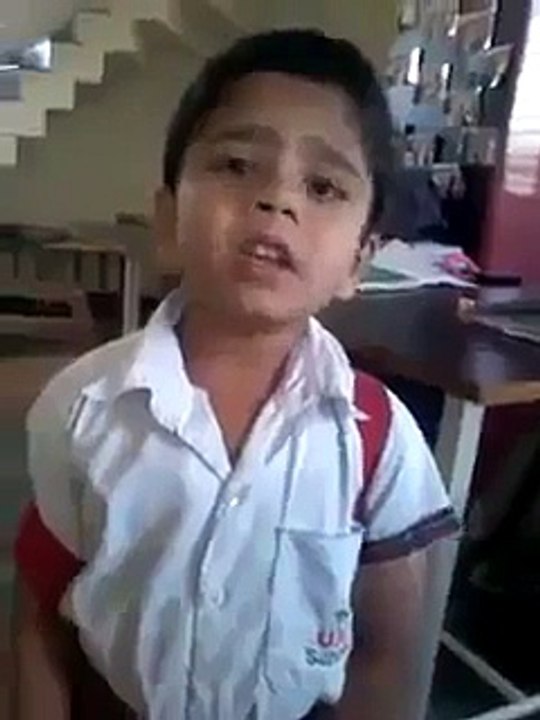 A Funny Prank Must Watch