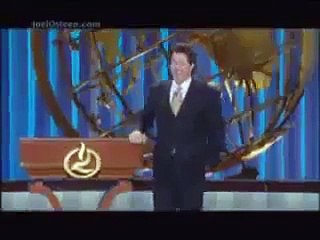 Why (Pork-Ham-Bacon) Is Unhealthy a Rare Video