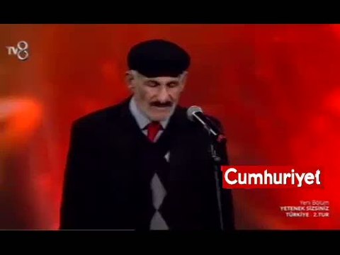 Yarışmacı, Acun Ilıcalı'yı yanlış anlayınca...