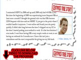 One Minute Herpes Cure Review By Allison Freeman