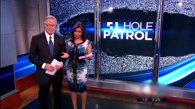 This Week in Unnecessary Censorship Show HD | Jimmy Kimmel Live