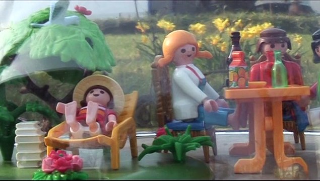 Dans une bulle - Regards de jeunes sur le futur quartier de Clichy-Batignolles