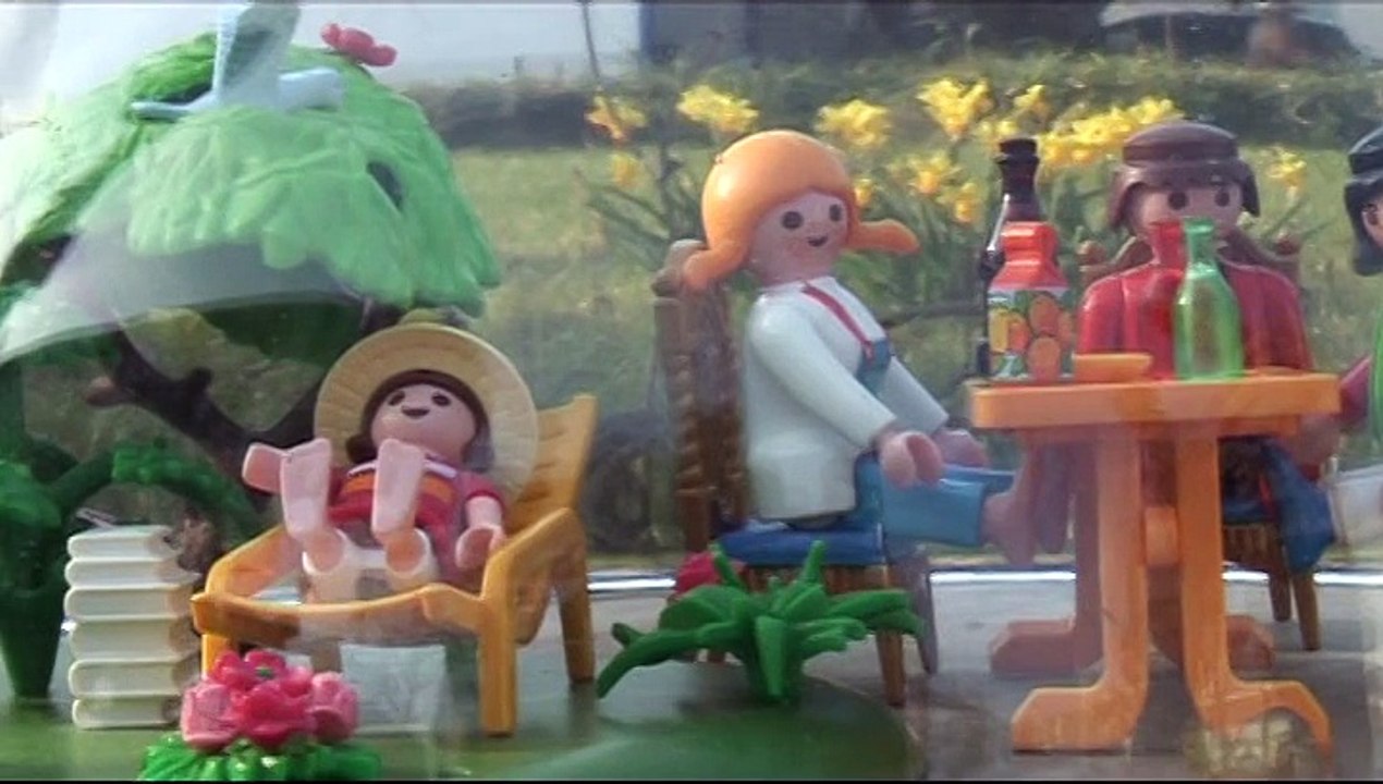 Dans une bulle - Regards de jeunes sur le futur quartier de Clichy-Batignolles