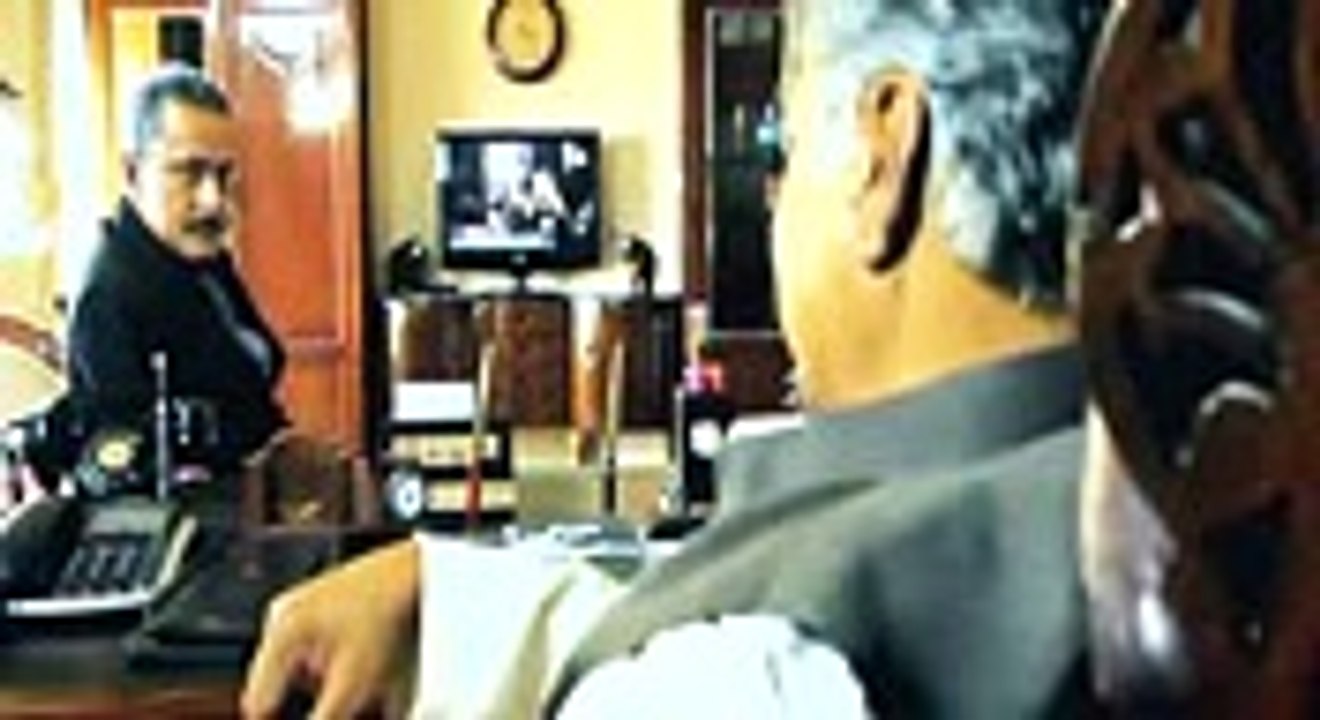 Ab Tak Chhappan Full Movie Part 4