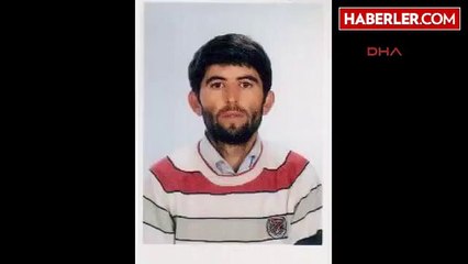 Soma'da Bir Madenci Daha Ocakta Can Verdi Ek Fotoğraf