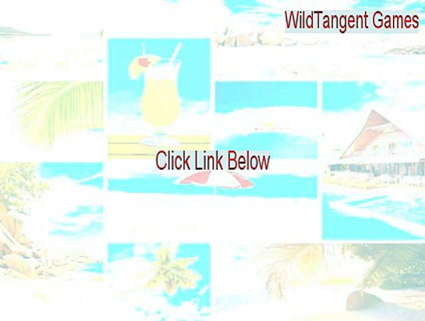 Wildtangent download for mac