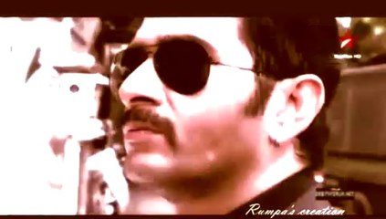 Happy Birthday // Behzaad Khan // Naa Jaaney Kahan Se Aaya Hai // VM