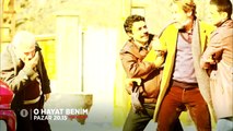 O Hayat Benim 44. Bölüm 2. Fragmanı