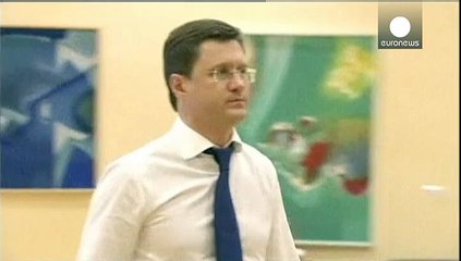 Russia-Ukraina, niente taglio del gas, vertice a tre lunedì a Bruxelles