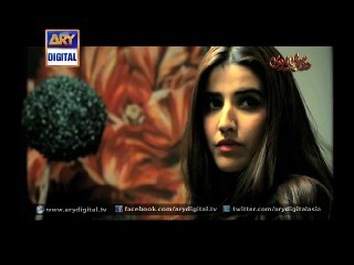 Monday Night is the time for new twist and turns in 'Dusri Biwi' and 'Khuda Na Karay' from 8:00 pm to 10:00 pm - ARY Digital