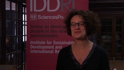 Bel avenir pour le crowdfunding ! Interview de Stéphanie Savel