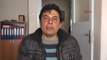 Konya Akşehir 12 Yıl Önce Satın Aldığı Arazinin Sahibi Olduğunu Mahkemede Kanıtladı