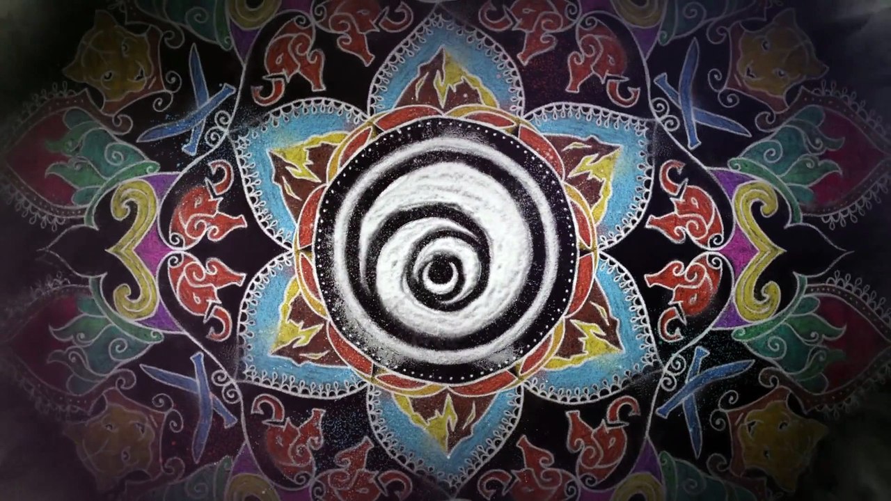 Far Cry 4 - Valle degli Yeti DLC - Gameplay Trailer ITA