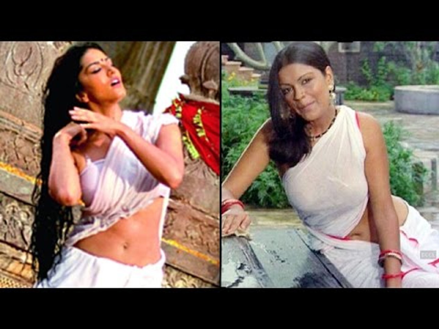 1440px x 1080px - Ek Paheli Leela | Sunny Leone Did A Satyam Shivam Sundaram Kind Of Roleâ€¦! -  video Dailymotion