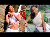 Ek Paheli Leela | Sunny Leone Did A Satyam Shivam Sundaram Kind Of Role…!