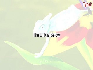 Typeit Keygen - Legit Download [2015]