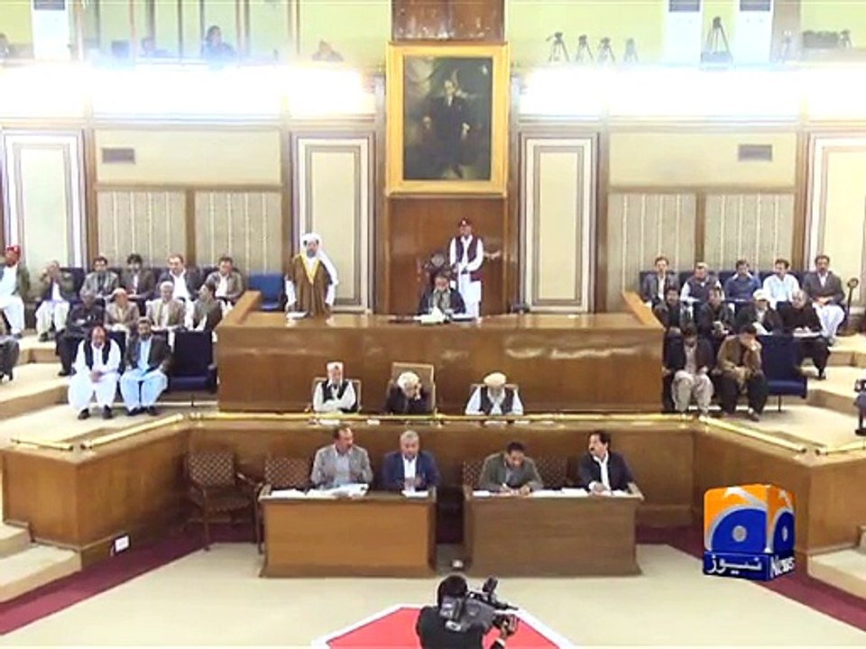 Balochistan Power Crisis is worse than any other province
