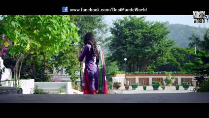 Naina De Buhe Khule (Full Video) Meenu Sharma Chaturvedi | New Punjabi Song 2015 HD